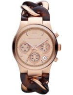 Reloj Michael Kors Mujer Classic Mk4269