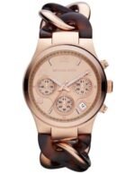 Reloj Michael Kors Mujer Classic Mk4269 - Imagen 2