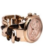 Reloj Michael Kors Mujer Classic Mk4269 - Imagen 3