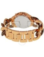 Reloj Michael Kors Mujer Classic Mk4269 - Imagen 4