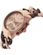 Reloj Michael Kors Mujer Classic Mk4269 - Imagen 5