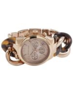 Reloj Michael Kors Mujer Classic Mk4269 - Imagen 6