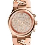 Reloj Michael Kors Mujer Classic Mk4283