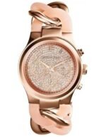 Reloj Michael Kors Mujer Classic Mk4283 - Imagen 2