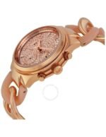 Reloj Michael Kors Mujer Classic Mk4283 - Imagen 3