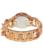 Reloj Michael Kors Mujer Classic Mk4283 - Imagen 4