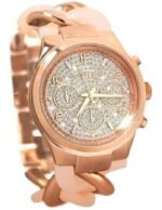 Reloj Michael Kors Mujer Classic Mk4283 - Imagen 5