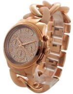 Reloj Michael Kors Mujer Classic Mk4283 - Imagen 6