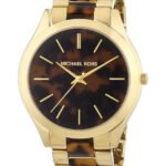 Reloj Michael Kors Mujer Classic Mk4284