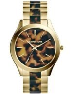 Reloj Michael Kors Mujer Classic Mk4284 - Imagen 2