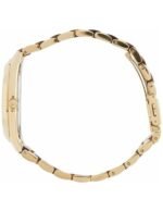 Reloj Michael Kors Mujer Classic Mk4284 - Imagen 4