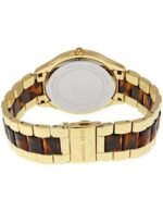 Reloj Michael Kors Mujer Classic Mk4284 - Imagen 5