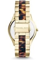 Reloj Michael Kors Mujer Classic Mk4284 - Imagen 6