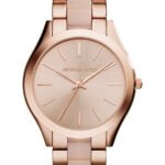 Reloj Michael Kors Mujer Classic Mk4294