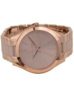 Reloj Michael Kors Mujer Classic Mk4294 - Imagen 3