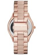 Reloj Michael Kors Mujer Classic Mk4294 - Imagen 6