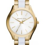 Reloj Michael Kors Mujer Classic Mk4295