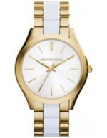 Reloj Michael Kors Mujer Classic Mk4295