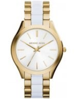 Reloj Michael Kors Mujer Classic Mk4295 - Imagen 2
