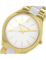 Reloj Michael Kors Mujer Classic Mk4295 - Imagen 5
