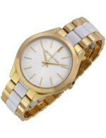 Reloj Michael Kors Mujer Classic Mk4295 - Imagen 6