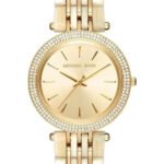 Reloj Michael Kors Mujer Classic Mk4325