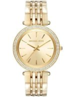 Reloj Michael Kors Mujer Classic Mk4325