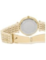 Reloj Michael Kors Mujer Classic Mk4325 - Imagen 4