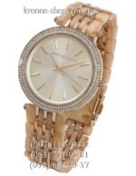 Reloj Michael Kors Mujer Classic Mk4325 - Imagen 5