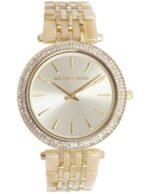 Reloj Michael Kors Mujer Classic Mk4325 - Imagen 6