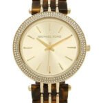 Reloj Michael Kors Mujer Darci Mk4326
