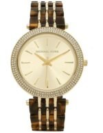 Reloj Michael Kors Mujer Darci Mk4326 - Imagen 2