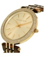 Reloj Michael Kors Mujer Darci Mk4326 - Imagen 3