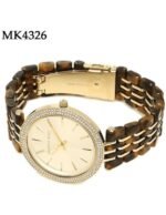 Reloj Michael Kors Mujer Darci Mk4326 - Imagen 4