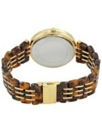 Reloj Michael Kors Mujer Darci Mk4326 - Imagen 5