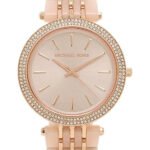 Reloj Michael Kors Mujer Darci Mk4327