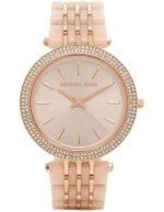 Reloj Michael Kors Mujer Darci Mk4327 - Imagen 2