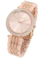 Reloj Michael Kors Mujer Darci Mk4327 - Imagen 4
