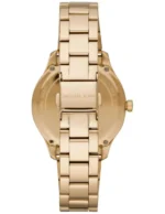 Reloj Michael Kors Sofie Mk4334 Para Mujer - Imagen 2