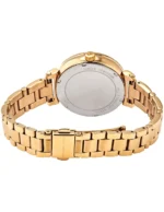 Reloj Michael Kors Sofie Mk4334 Para Mujer - Imagen 4