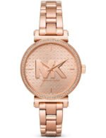 Reloj Michael Kors Mujer Sofie Mk4335