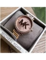Reloj Michael Kors Mujer Sofie Mk4335 - Imagen 5