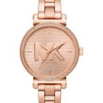 Reloj Michael Kors Mujer Sofie Mk4354