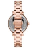 Reloj Michael Kors Mujer Sofie Mk4354 - Imagen 2