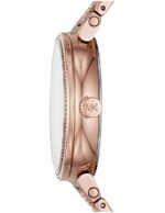 Reloj Michael Kors Mujer Sofie Mk4354 - Imagen 3