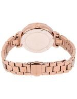 Reloj Michael Kors Mujer Sofie Mk4354 - Imagen 4