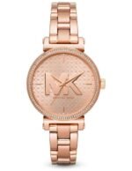 Reloj Michael Kors Mujer Sofie Mk4354 - Imagen 6