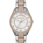 Reloj Michael Kors Mujer Classic Mk4388