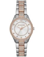 Reloj Michael Kors Mujer Classic Mk4388