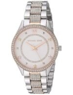 Reloj Michael Kors Mujer Classic Mk4388 - Imagen 2